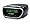 Coby Cdra147 Digital Am/fm Dual Alarm Clock Radio/cd Player (black) Image #1 Coby Cdra147 Digital Am/fm Dual Alarm Clock Radio/cd Player (black) Image #1