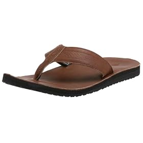 Teva Men's Bowen Thong Sandal