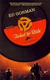 Produkt-Bild: (Ticket to Ride) By Gorman, Ed (Author) paperback on (10 , 2011)