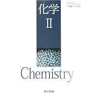 はてなブックマーク - COMIC快楽天