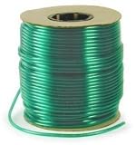 Elite Clear Airline Tubing 500ft