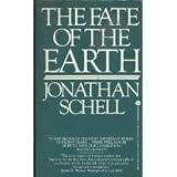 The Fate of the Earth