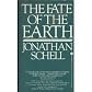 The Fate of the Earth