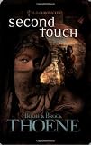 Second Touch (A.D. Chronicles)