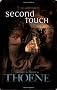 Second Touch