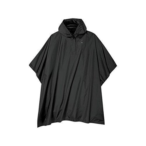 Sierra Designs Storm Poncho - Unisex
