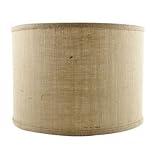 Ballard Designs - 16