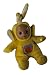 Teletubbies Teletubby Laa-Laa Plüsch 22cm