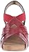 A2 by Aerosoles Women's FIRE Light