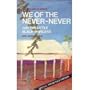 We of the Never-Never and the Little Black Princess