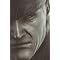 A guide to the Metal Gear essentials.