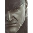 Metal Gear Solid 4: Guns Of The Patriots