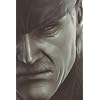 Metal Gear Solid 4: Guns Of The Patriots