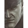 Metal Gear Solid 4: Guns of the Patriots