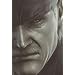Metal Gear Solid 4 Guns of the Patriots (OST)