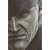 Metal Gear Solid 4: Guns Of The Patriots