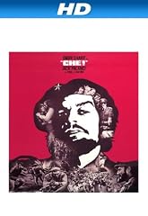 Che!