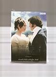  : Pride & Prejudice (Orgullo Y Prejuicio) [NTSC/REGION 1 & 4 DVD. Import-Latin America]