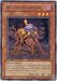 YuGiOh GX Phantom Darkness Metabo Globster PTDN-EN085 Rare