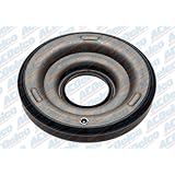 ACDelco 24205273 Piston by ACDelco