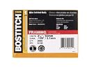 Bostitch S12D-FH 28 Degree 3-1/4-Inch by .120-Inch Wire Weld Framing Nails (2,000 per Box)