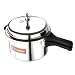 from Premier Aluminium Netra Pressure Cooker (3Ltr)