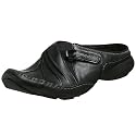 Privo Women's Beluga Mule