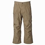 ggbviRATTLE TRAPj V[gpci[AbvJ[Spcj Y