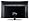 LG 42PQ6000 42-inch Widescreen HD Ready Plasma TV with Freeview - Black