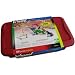K'nex 100 Piece Imagine and Build Tub