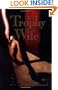 The Trophy Wife