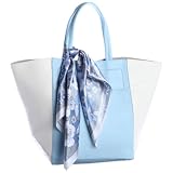 [カシュカシュ] cachecache ヌバック裏トート