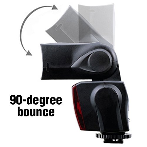  Flash Complete Tripod Units Unitnikonbatterieschargertripodcasecleaning D3000d3100d5000d5100d7000d300s  Electronic Digital Nikon  Pf30x