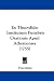 Ex Thucydide: Institutum Funebris Orationis Apud Athenienses (1755)