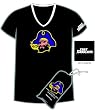 East Carolina - Nightshirt in a Bag