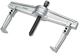 Eigenschaften Baldur  / Gedore Universal-Abzieher 2-armig 640