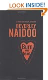 Burn My Heart