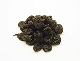 Sweet Bing Cherries, Dried