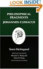 Philosophical Fragments/Johannes...