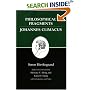 Philosophical Fragments/Johannes Climacus : Kierkegaard's Writings, Vol 7