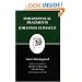 Philosophical Fragments/Johannes Climacus : Kierkegaard's Writings, Vol 7