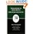 Philosophical Fragments/Johannes Climacus : Kierkegaard's Writings, Vol 7