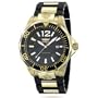 Invicta Signature Collection Men's Grand Diver Automatic Watch