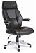 Tecno Seating® Deluxe Executive High - Back Chair