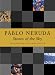 Stones of the Sky (A Kagean Book) (Spanish
