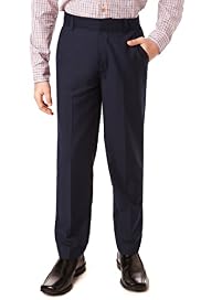 Autograph Active Waistband Trousers with Stormwear+™
