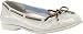 Women's Timberland Benin Ballerina