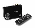 Creative SoundBlaster X-Fi Surround 5.1 USB Soundkarte extern