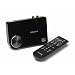 Sound Blaster X-Fi Surround 5.1