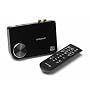 Sound Blaster X-Fi Surround 5.1